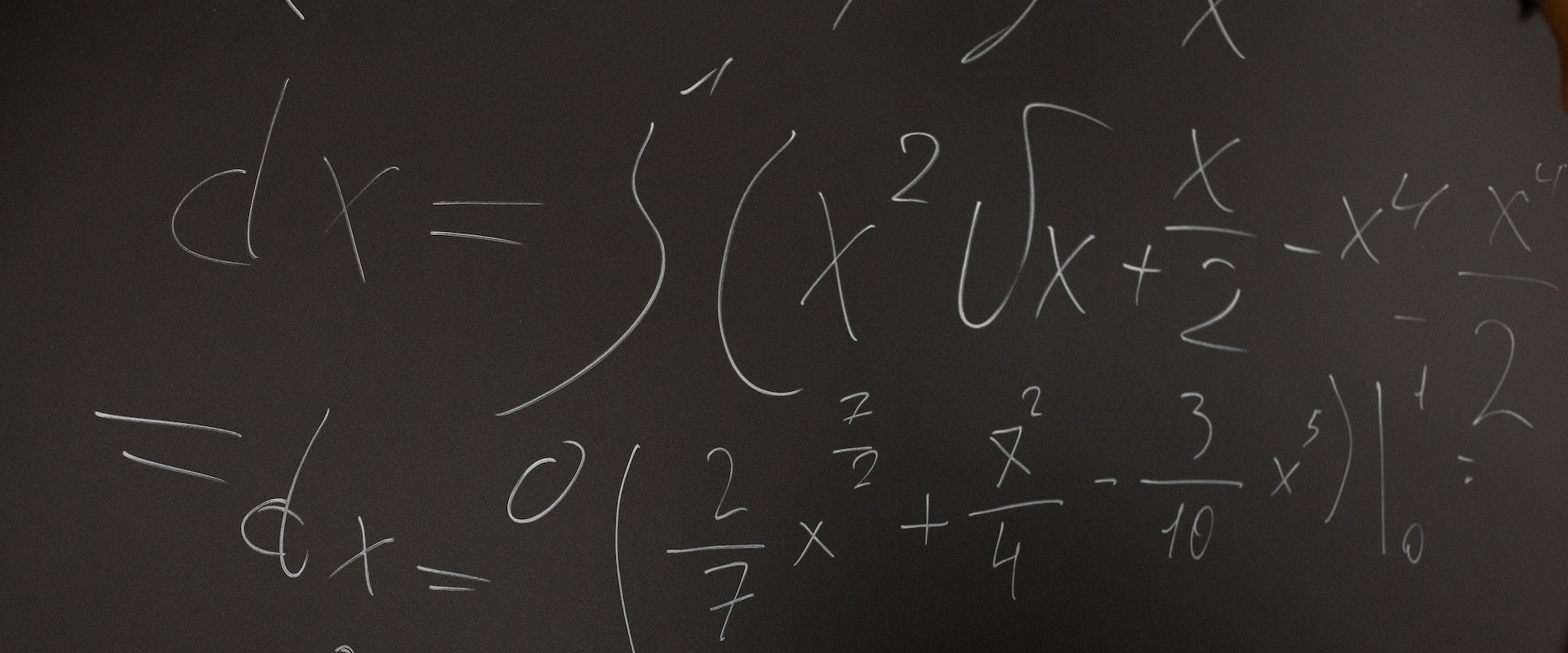 Online Mathematics Courses Supmmathcourses gr Online mathematics courses supmmathcourses gr